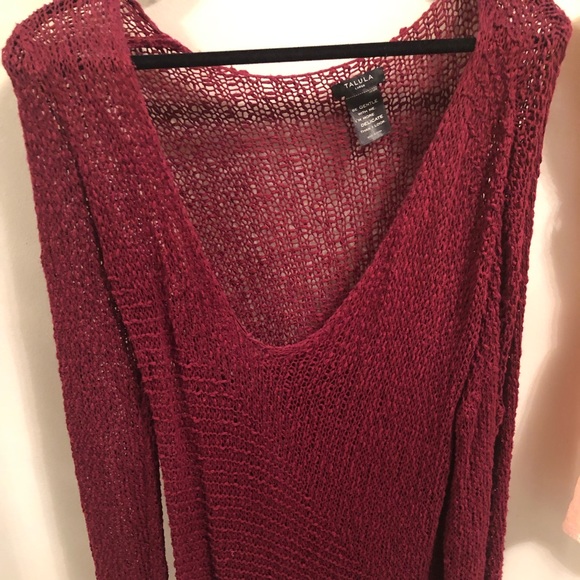 Talula by Aritzia Sweaters - Picture 3 of 4